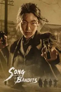 song of the bandits netflix original 2023 , TheMoviesFlix - TheMoviesFlix.Digital