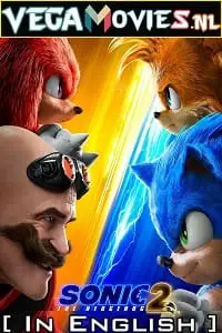 sonic the hedgehog 2 2022 , TheMoviesFlix - TheMoviesFlix.Digital