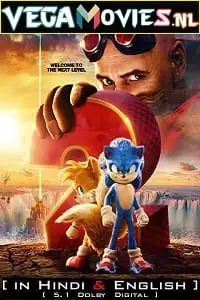 sonic the hedgehog 2 2022 , TheMoviesFlix - TheMoviesFlix.Digital