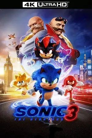 sonic the hedgehog 3 2024 , TheMoviesFlix - TheMoviesFlix.Digital