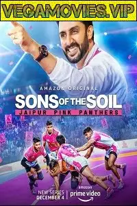 sons of the soil 2020 , TheMoviesFlix - TheMoviesFlix.Digital