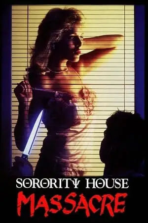 sorority house massacre 1986 , TheMoviesFlix - TheMoviesFlix.Digital
