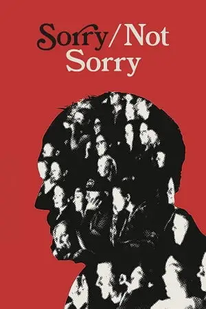 sorry not sorry 2023 , TheMoviesFlix - TheMoviesFlix.Digital