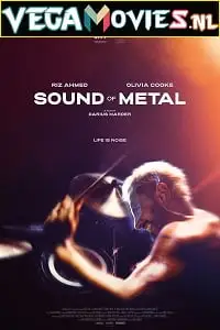 sound of metal 2019 , TheMoviesFlix - TheMoviesFlix.Digital