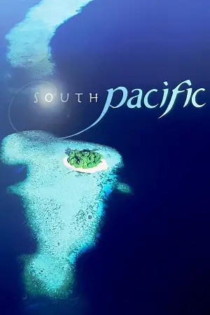 south pacific 2023 , TheMoviesFlix - TheMoviesFlix.Digital
