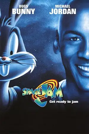 space jam 1996 , TheMoviesFlix - TheMoviesFlix.Digital