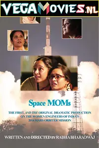 space moms 2019 , TheMoviesFlix - TheMoviesFlix.Digital