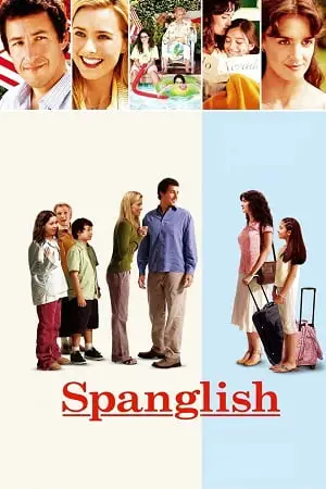 spanglish 2004 , TheMoviesFlix - TheMoviesFlix.Digital