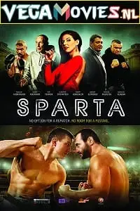 sparta 2016 , TheMoviesFlix - TheMoviesFlix.Digital