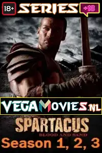 spartacus season 1, TheMoviesFlix - TheMoviesFlix.Digital