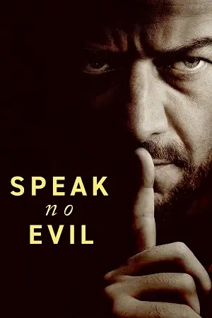 speak no evil 2024 , TheMoviesFlix - TheMoviesFlix.Digital