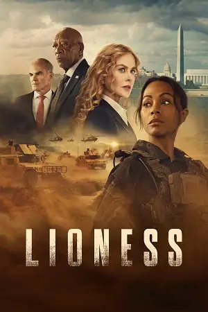special ops lioness season 1, TheMoviesFlix - TheMoviesFlix.Digital