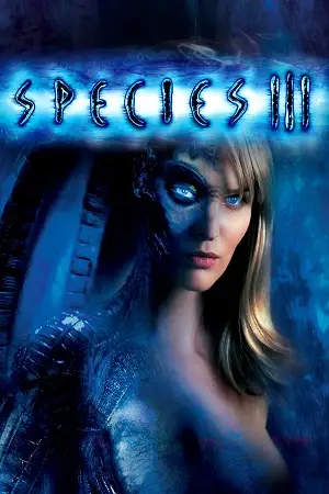 species iii 2004 , TheMoviesFlix - TheMoviesFlix.Digital