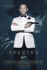 spectre 2015 , TheMoviesFlix - TheMoviesFlix.Digital