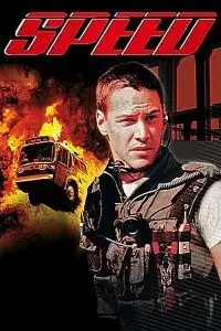 speed 1994 , TheMoviesFlix - TheMoviesFlix.Digital