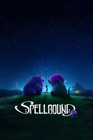spellbound 2024 , TheMoviesFlix - TheMoviesFlix.Digital