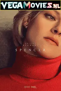 spencer 2021 , TheMoviesFlix - TheMoviesFlix.Digital