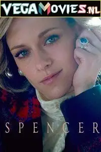 spencer 2021 , TheMoviesFlix - TheMoviesFlix.Digital