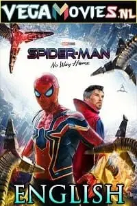 spider man no way home 2021 , TheMoviesFlix - TheMoviesFlix.Digital