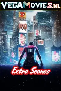 spider man no way home extra bonus scenes 2022 , TheMoviesFlix - TheMoviesFlix.Digital