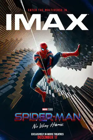 spider man no way home imax version 2022 , TheMoviesFlix - TheMoviesFlix.Digital