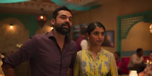 spin 2021 , TheMoviesFlix - TheMoviesFlix.Digital