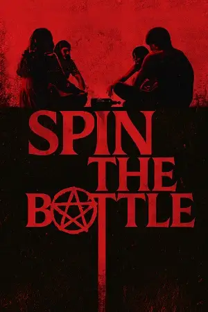 spin the bottle 2024 , TheMoviesFlix - TheMoviesFlix.Digital