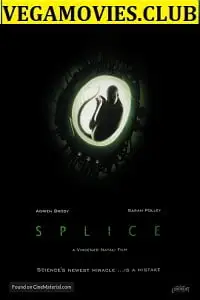 splice 2009 , TheMoviesFlix - TheMoviesFlix.Digital