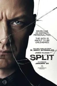 split 2016 , TheMoviesFlix - TheMoviesFlix.Digital
