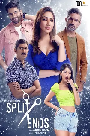 split ends 2021 , TheMoviesFlix - TheMoviesFlix.Digital