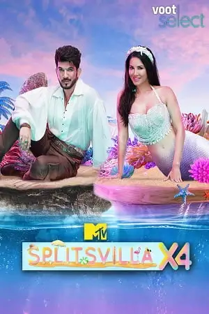 splitsvilla season 14 hindi 11th february 2023, TheMoviesFlix - TheMoviesFlix.Digital