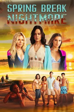 spring break nightmare 2023 , TheMoviesFlix - TheMoviesFlix.Digital