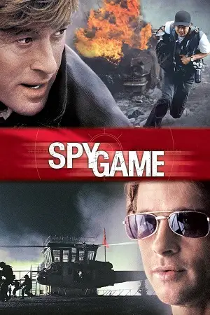 spy game 2001 , TheMoviesFlix - TheMoviesFlix.Digital