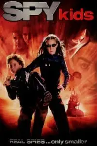 spy kids 2001 , TheMoviesFlix - TheMoviesFlix.Digital