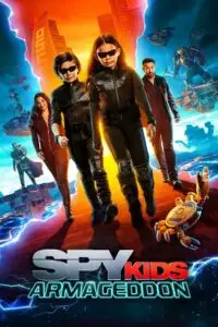 spy kids armageddon 2023 , TheMoviesFlix - TheMoviesFlix.Digital