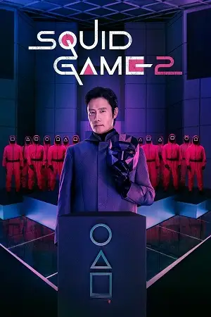squid game season 2 2024 , TheMoviesFlix - TheMoviesFlix.Digital