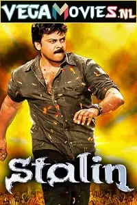 stalin 2006 , TheMoviesFlix - TheMoviesFlix.Digital