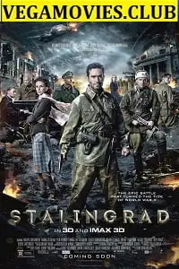 stalingrad 2013 , TheMoviesFlix - TheMoviesFlix.Digital