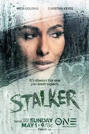 stalker 2022 , TheMoviesFlix - TheMoviesFlix.Digital