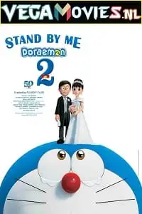 stand by me doraemon 2 2020 , TheMoviesFlix - TheMoviesFlix.Digital