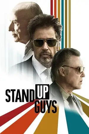 stand up guys 2012 , TheMoviesFlix - TheMoviesFlix.Digital
