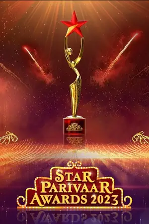 star parivaar awards 2023 , TheMoviesFlix - TheMoviesFlix.Digital