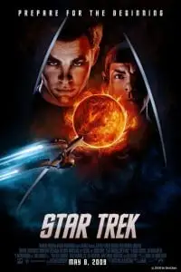 star trek 2009 , TheMoviesFlix - TheMoviesFlix.Digital