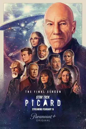 star trek picard season 2, TheMoviesFlix - TheMoviesFlix.Digital