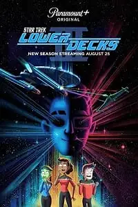 star trek lower decks season 1, TheMoviesFlix - TheMoviesFlix.Digital