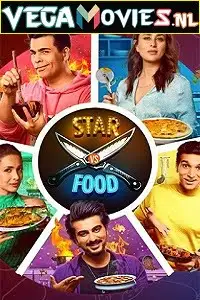 star vs food 2021 , TheMoviesFlix - TheMoviesFlix.Digital