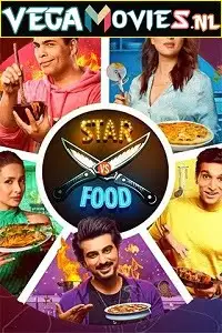 star vs food 2021 , TheMoviesFlix - TheMoviesFlix.Digital