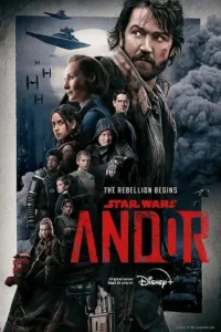 star wars andor 2022 , TheMoviesFlix - TheMoviesFlix.Digital