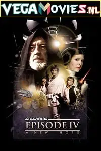 star wars episode 4 a new hope 1977 , TheMoviesFlix - TheMoviesFlix.Digital