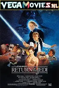 star wars episode vi return of the jedi 1983 , TheMoviesFlix - TheMoviesFlix.Digital